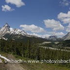 _7060957_61_new