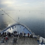 East sea cruise-_5140941