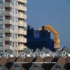 60225_new