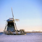 molen001